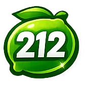 LEMON212